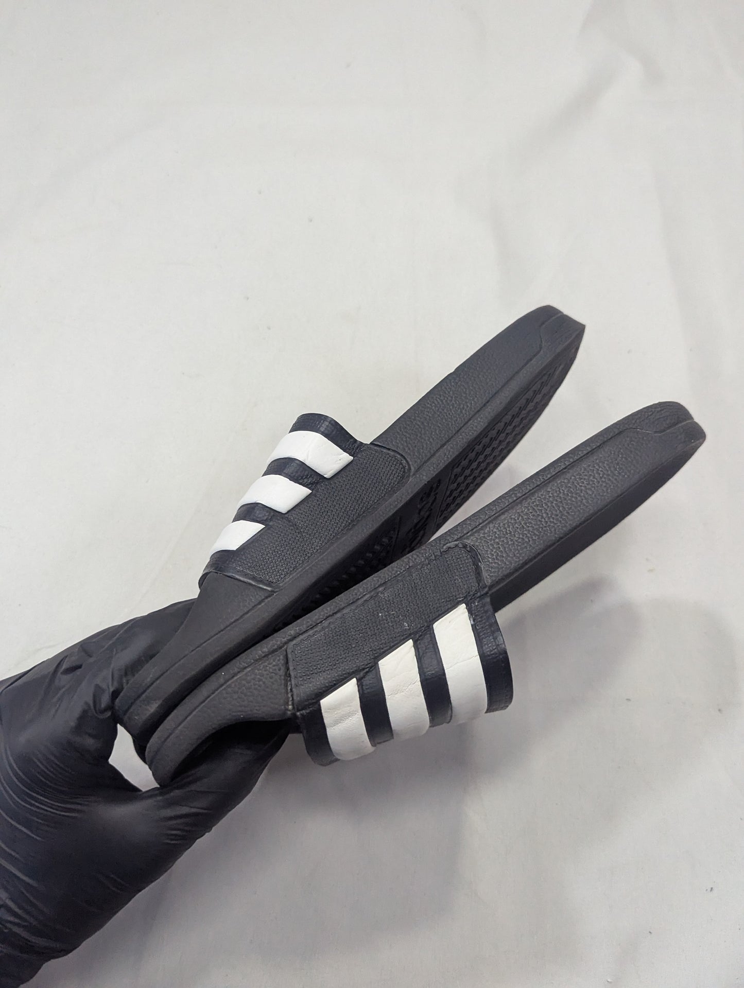 Adidas Branded Slide/Slippers