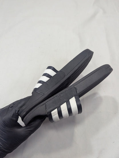 Adidas Branded Slide/Slippers