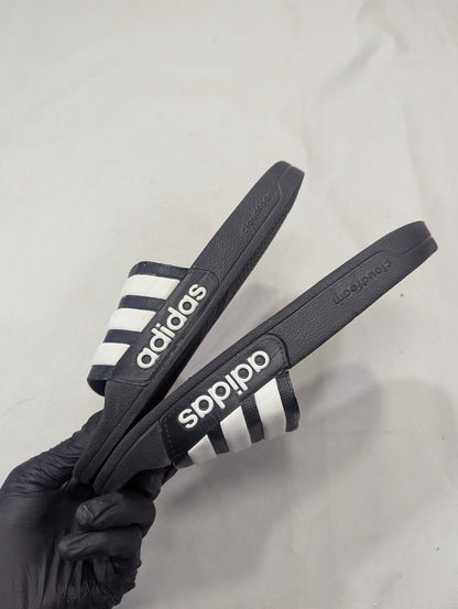 Adidas Branded Slide/Slippers