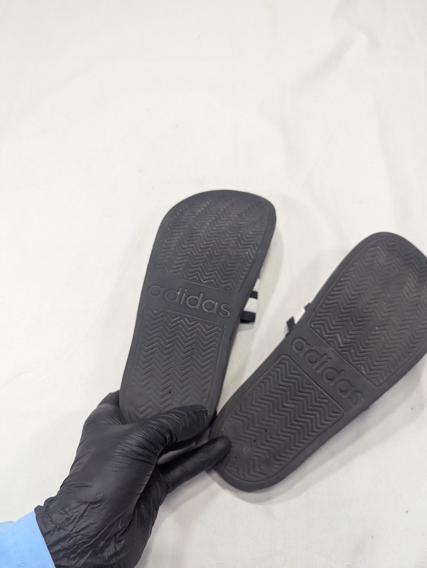 Adidas Branded Slide/Slippers