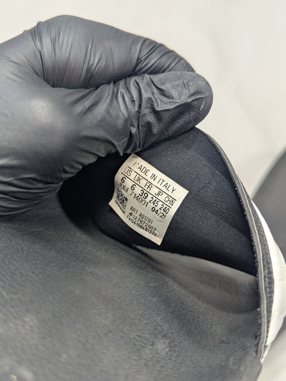 Adidas Branded Slide/Slippers