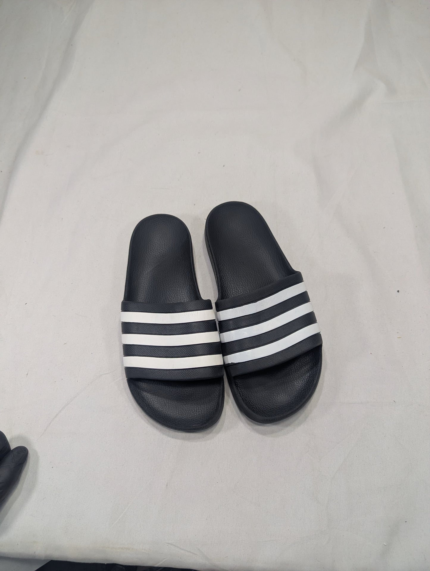 Adidas Branded Slide/Slippers
