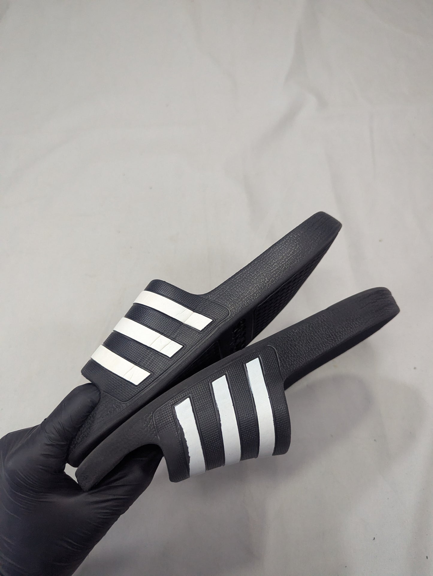 Adidas Branded Slide/Slippers