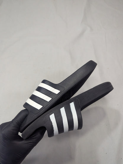 Adidas Branded Slide/Slippers