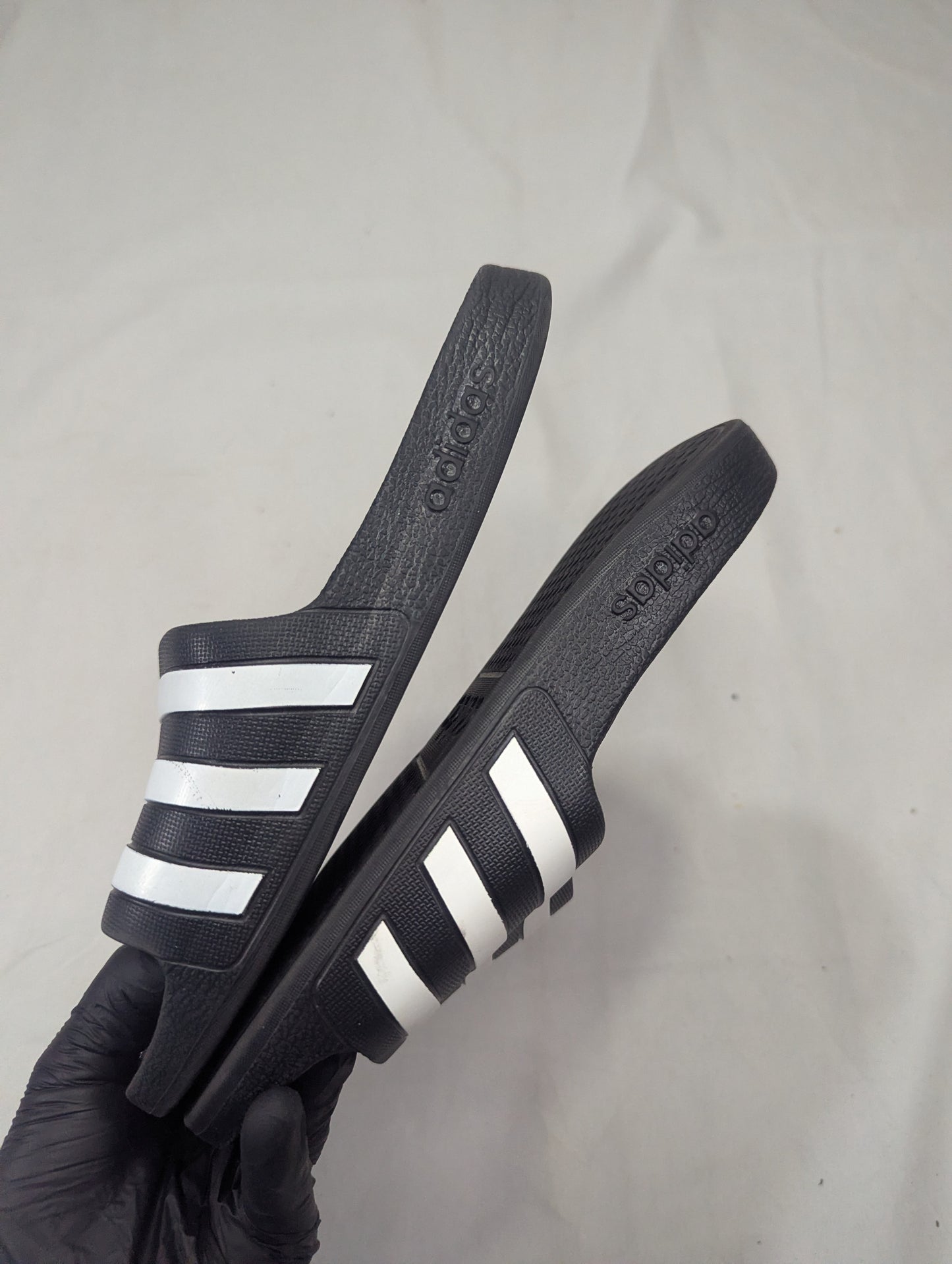 Adidas Branded Slide/Slippers