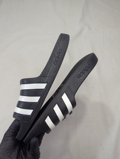 Adidas Branded Slide/Slippers