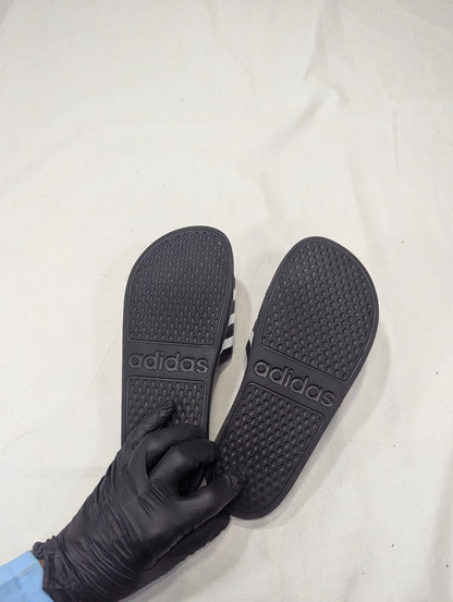 Adidas Branded Slide/Slippers