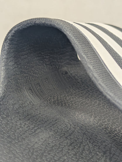 Adidas Branded Slide/Slippers
