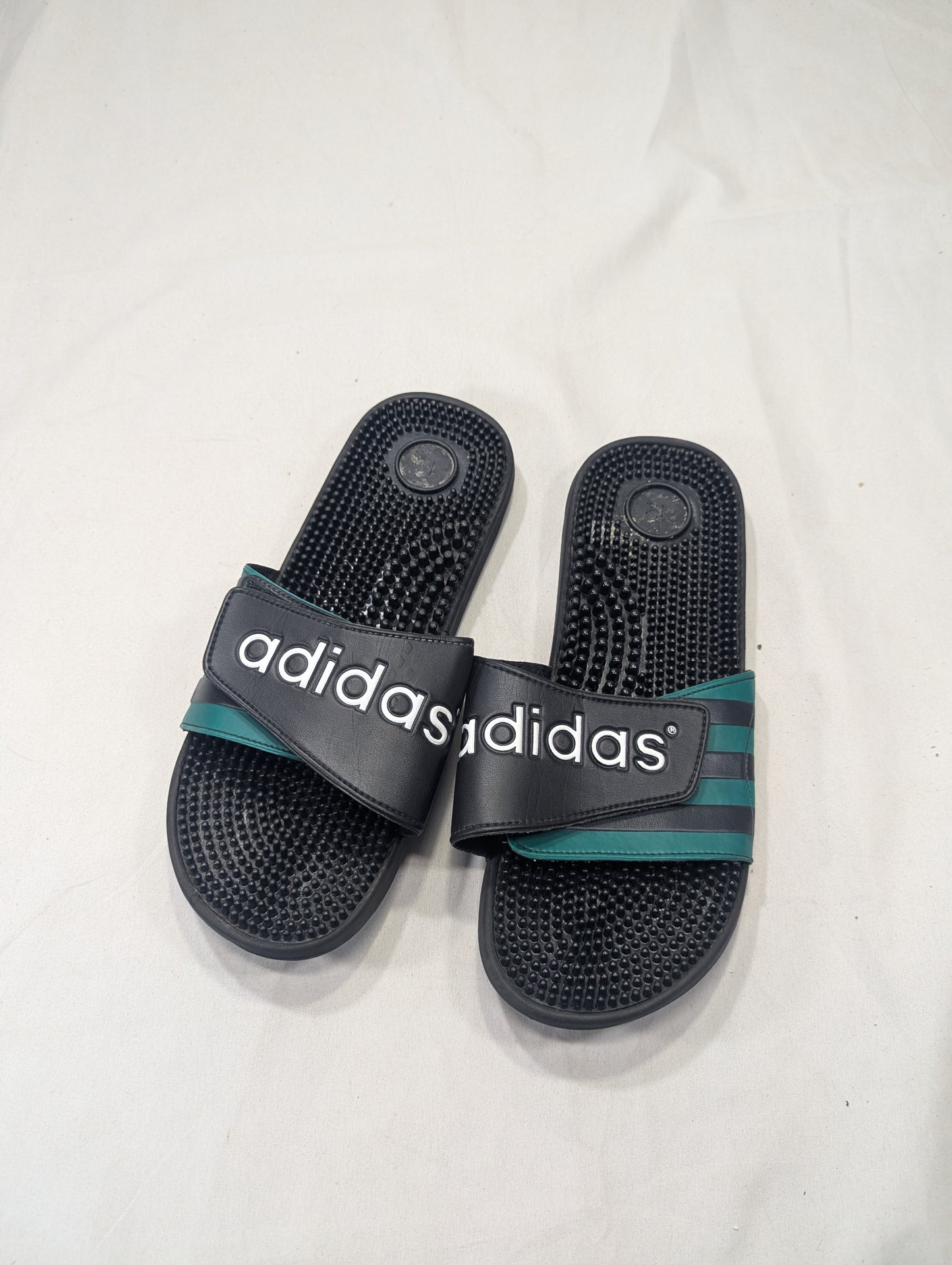 Adidas Branded Slide/Slippers