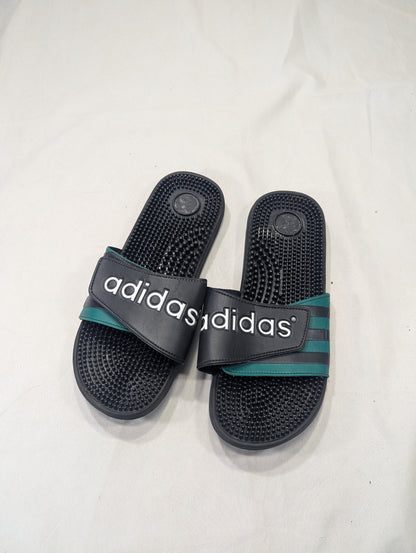 Adidas Branded Slide/Slippers