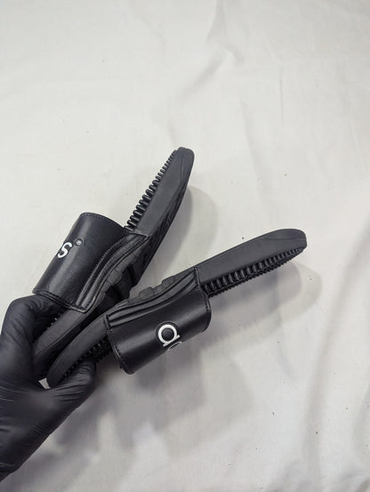 Adidas Branded Slide/Slippers