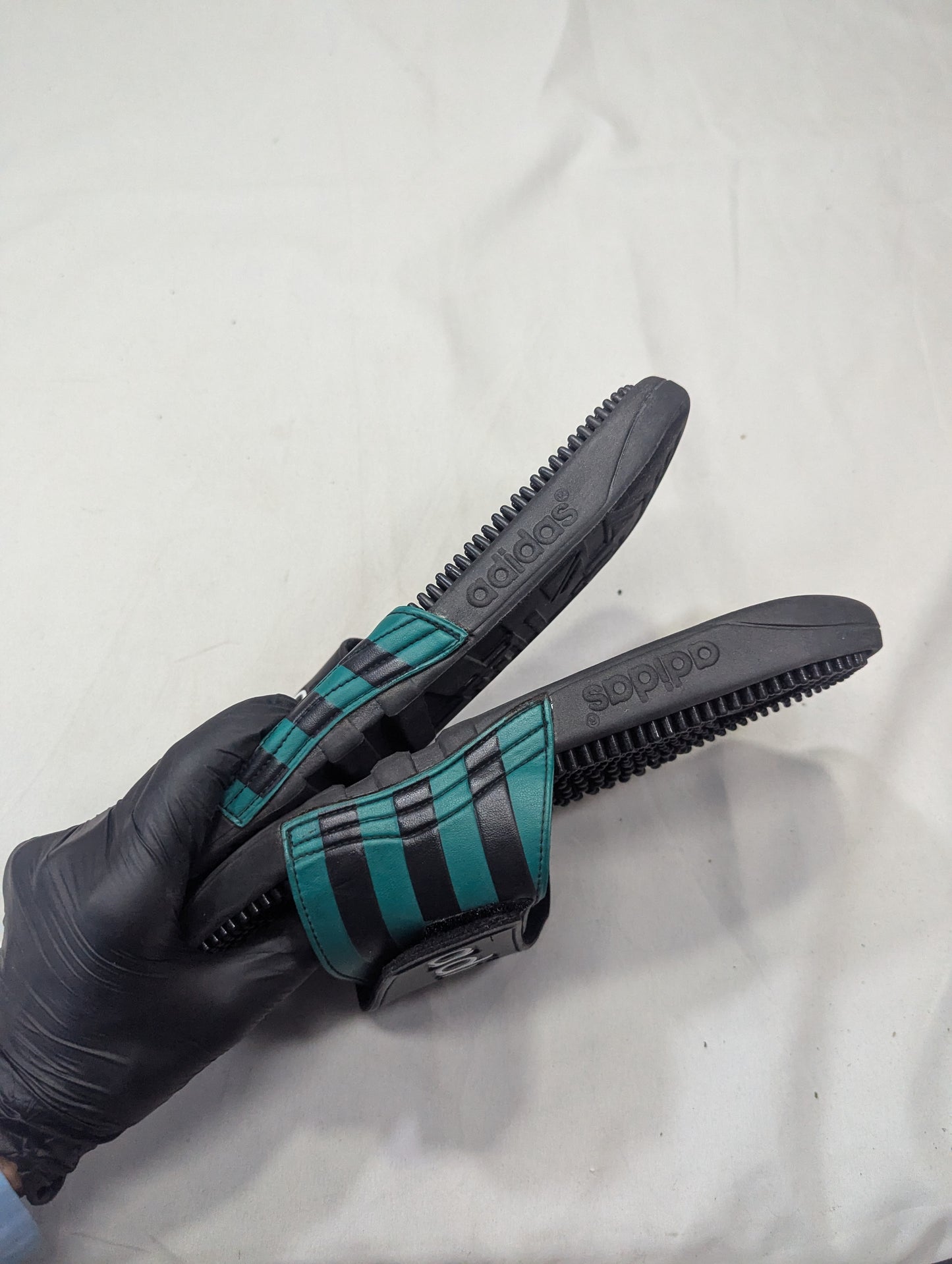 Adidas Branded Slide/Slippers