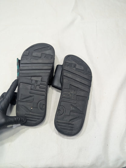 Adidas Branded Slide/Slippers