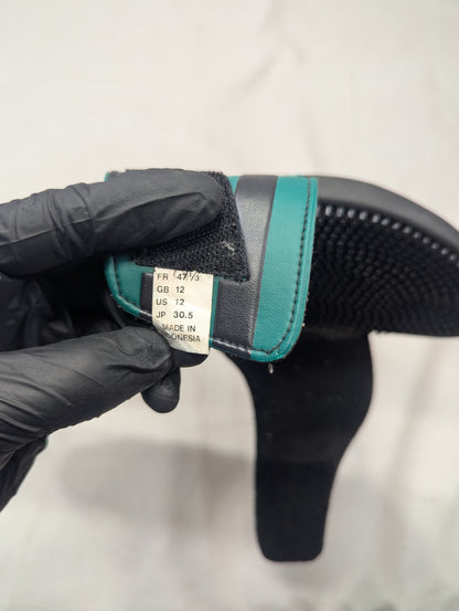 Adidas Branded Slide/Slippers