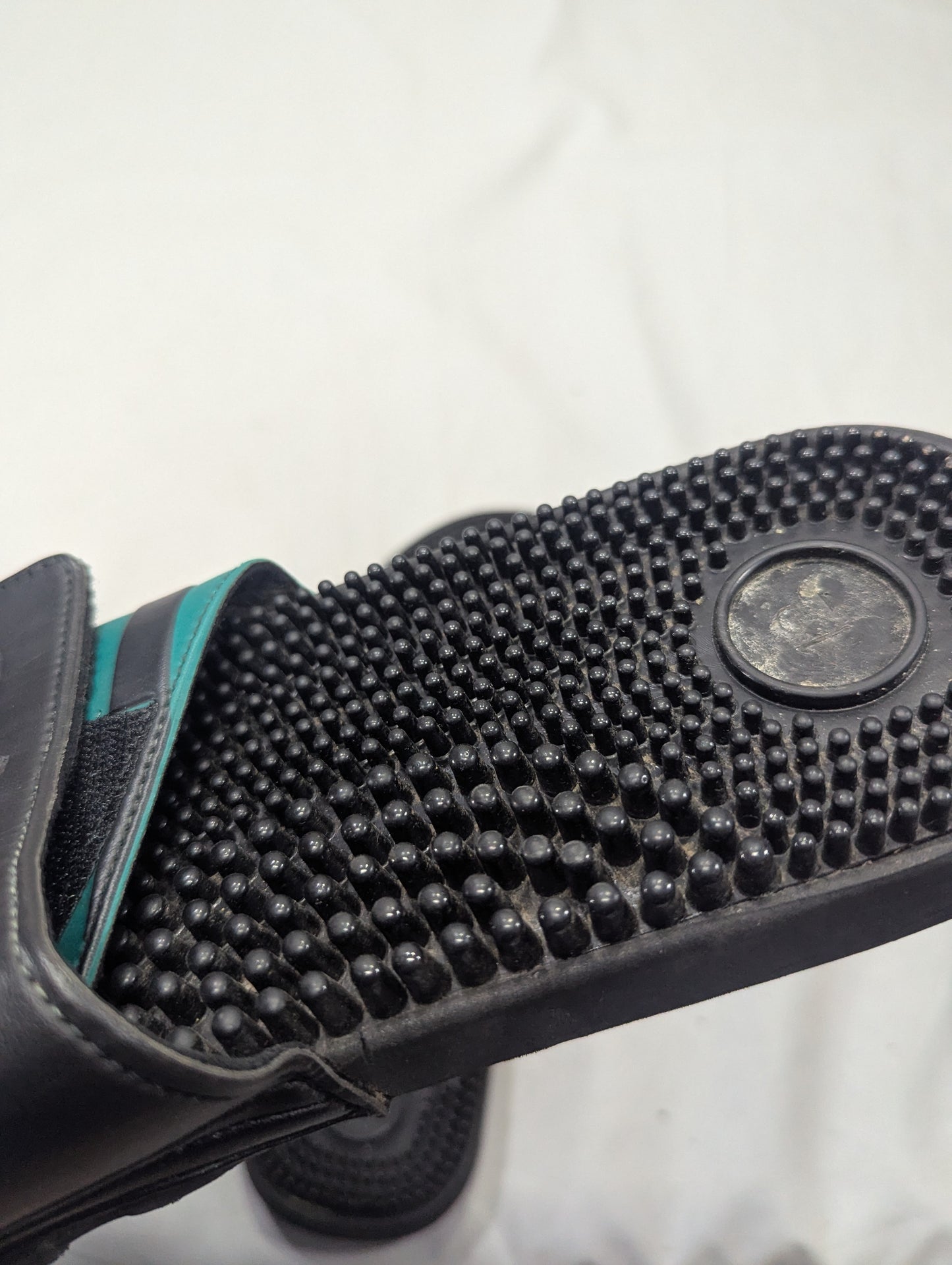 Adidas Branded Slide/Slippers