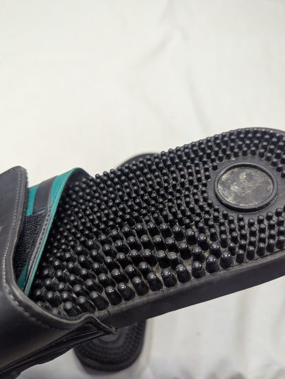 Adidas Branded Slide/Slippers