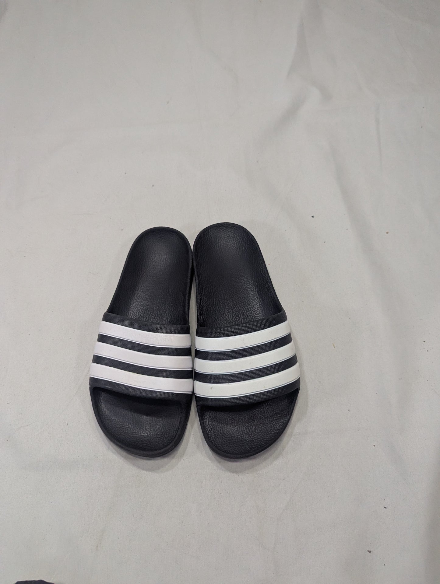 Adidas Branded Slide/Slippers