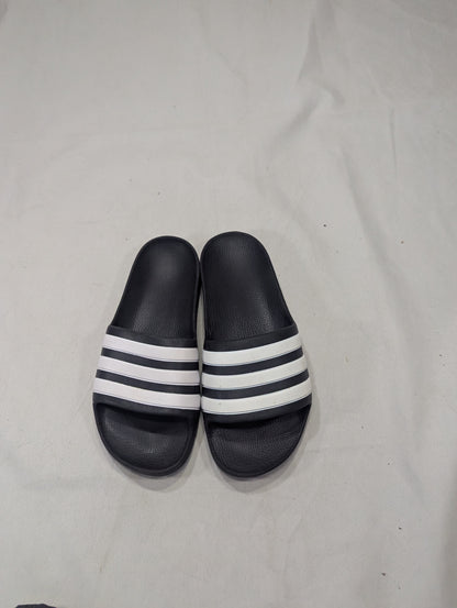Adidas Branded Slide/Slippers