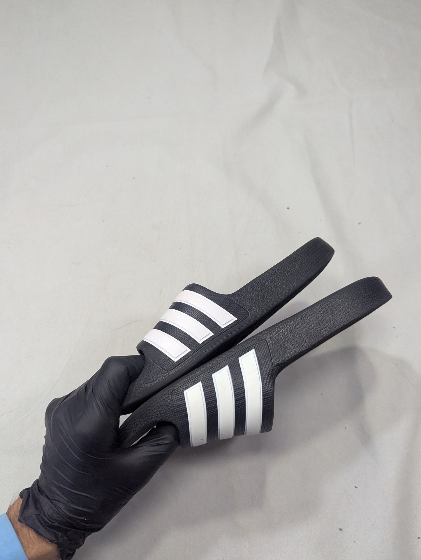 Adidas Branded Slide/Slippers