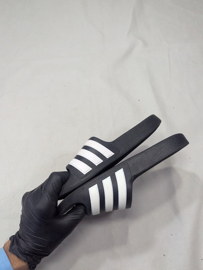 Adidas Branded Slide/Slippers