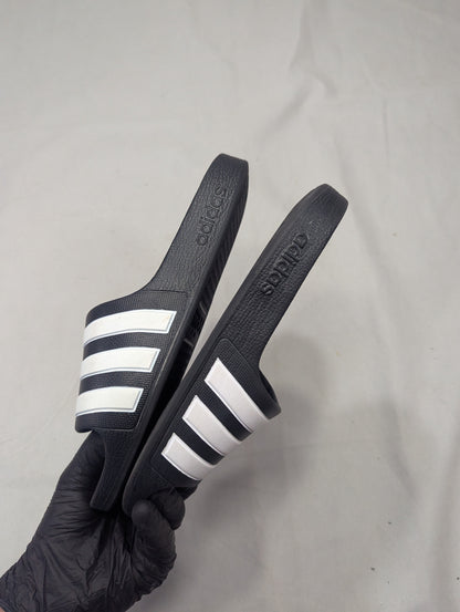 Adidas Branded Slide/Slippers