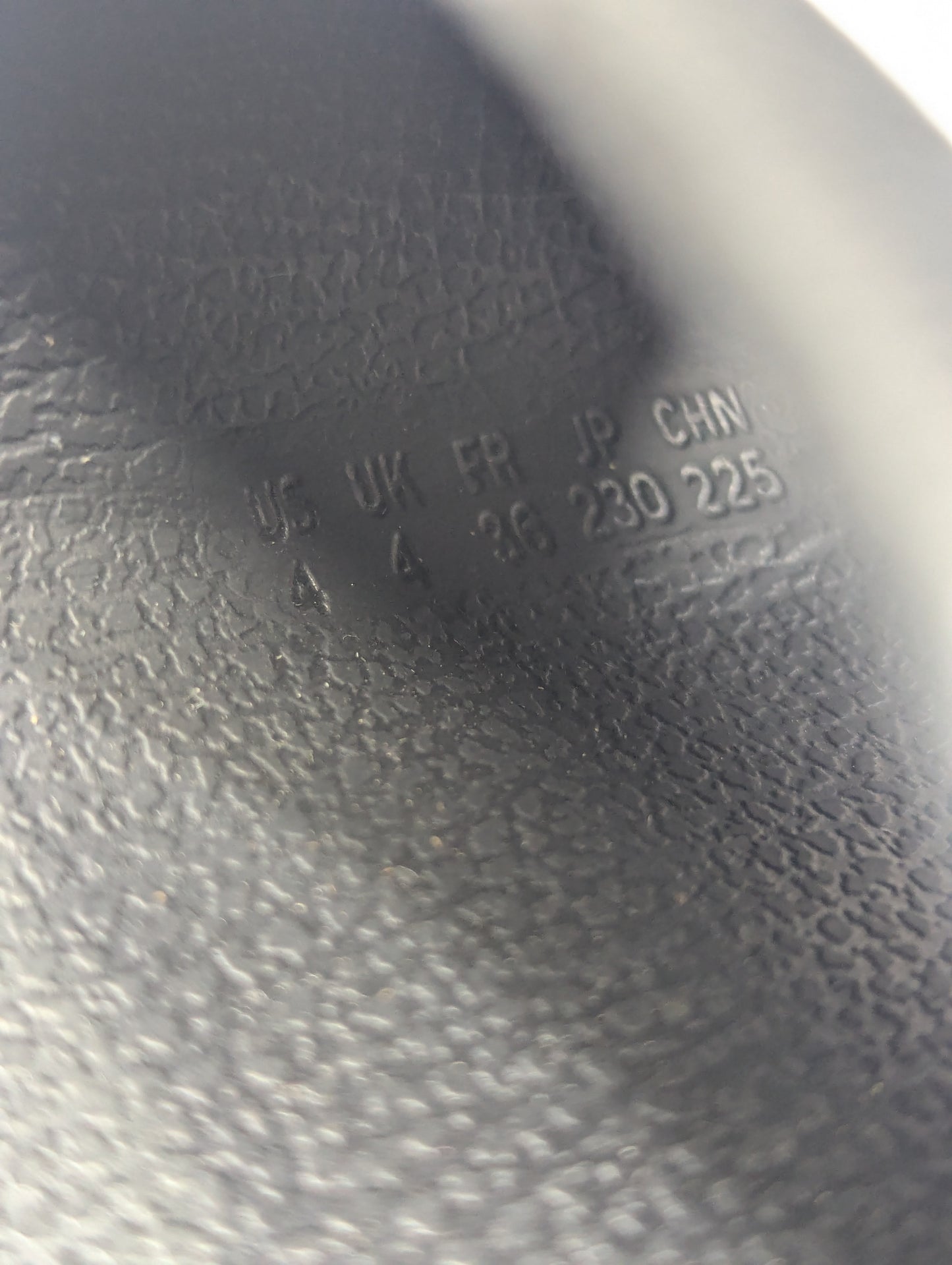 Adidas Branded Slide/Slippers