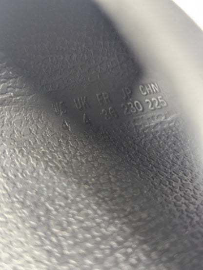 Adidas Branded Slide/Slippers