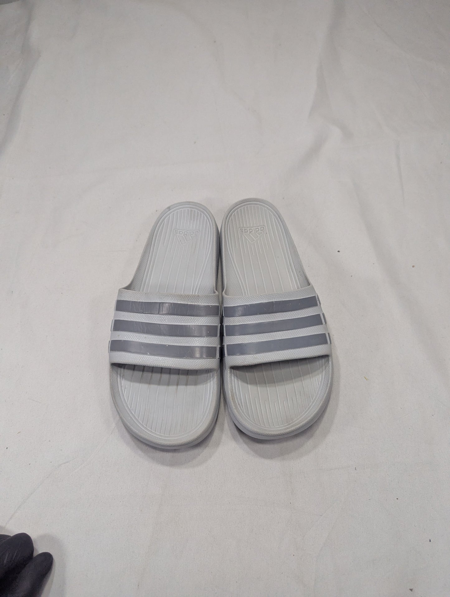 Adidas Branded Slide/Slippers