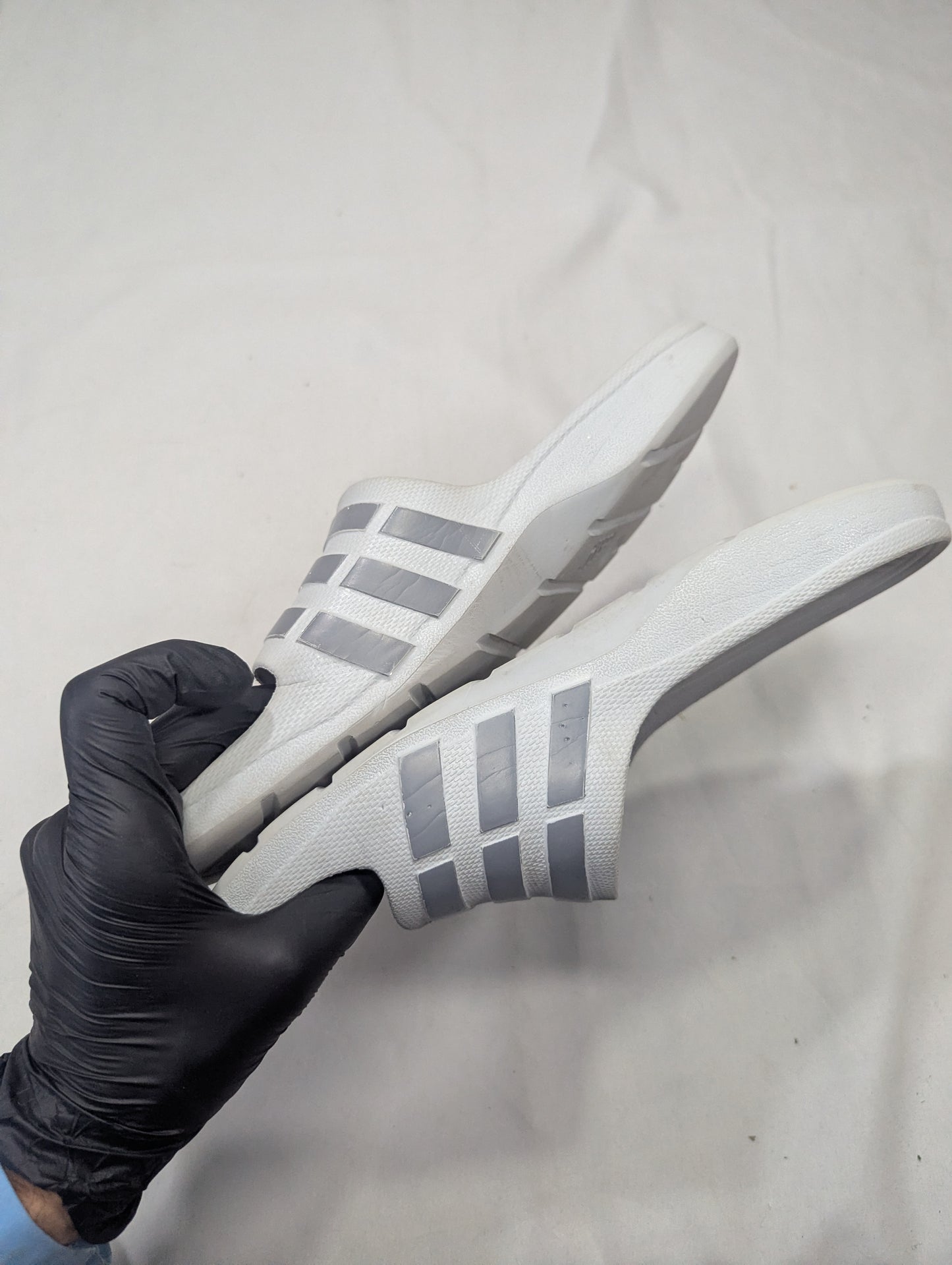 Adidas Branded Slide/Slippers