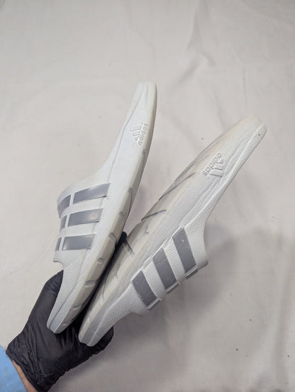 Adidas Branded Slide/Slippers