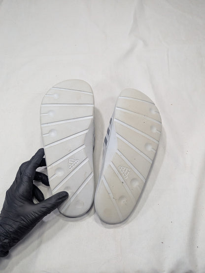 Adidas Branded Slide/Slippers