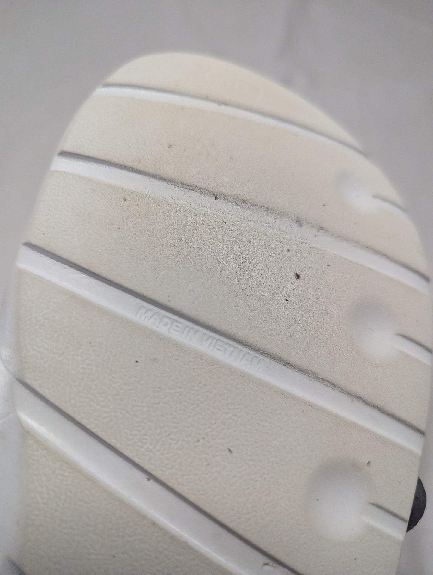 Adidas Branded Slide/Slippers