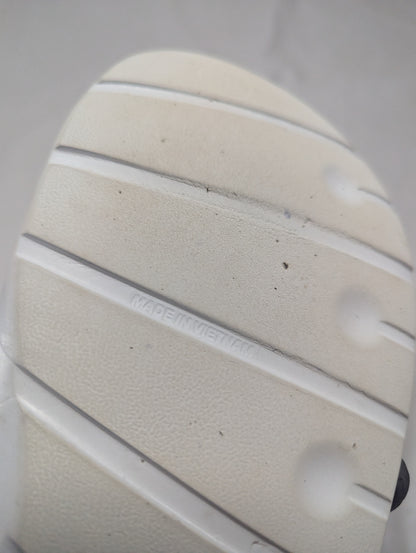 Adidas Branded Slide/Slippers