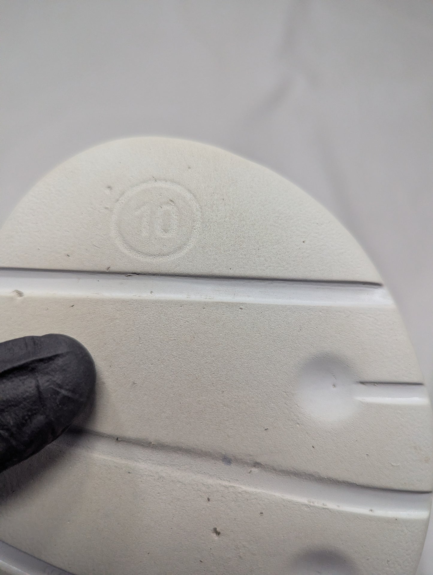 Adidas Branded Slide/Slippers