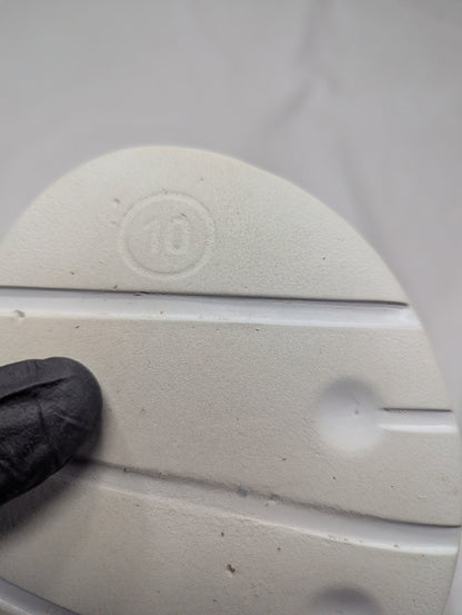 Adidas Branded Slide/Slippers