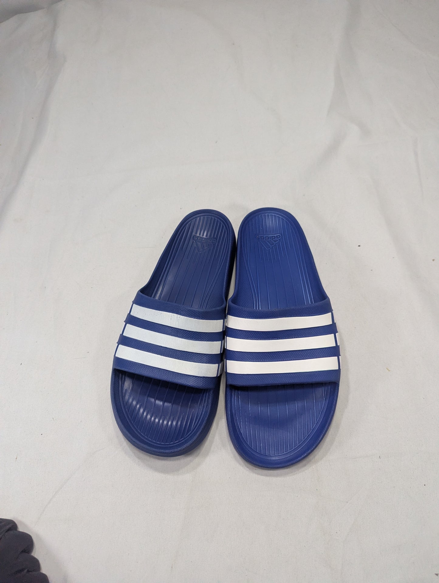 Adidas Branded Slide/Slippers