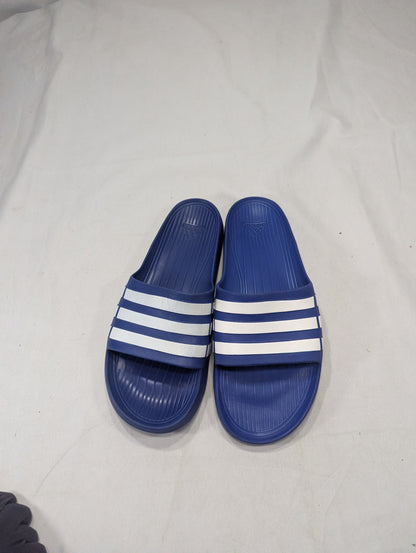 Adidas Branded Slide/Slippers