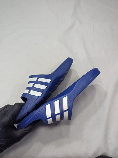 Adidas Branded Slide/Slippers