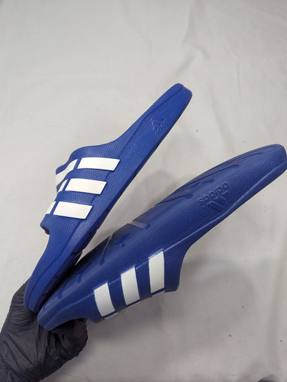 Adidas Branded Slide/Slippers