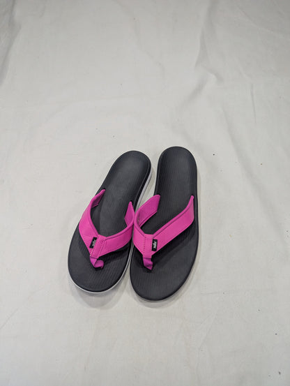 Nike Branded Slide/Slippers