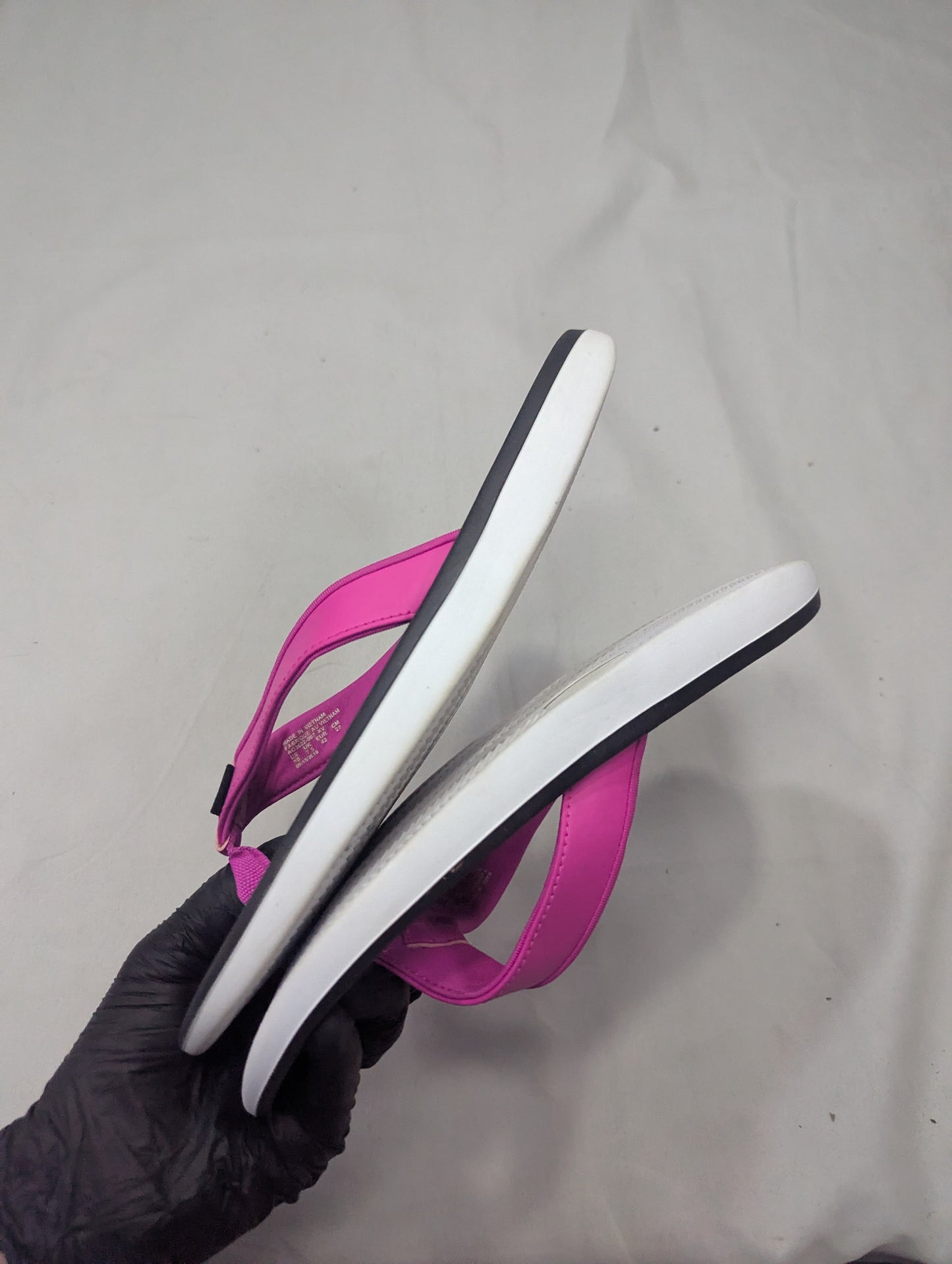 Nike Branded Slide/Slippers