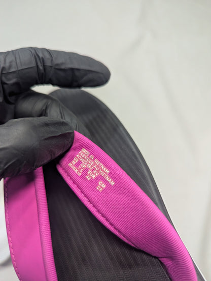 Nike Branded Slide/Slippers