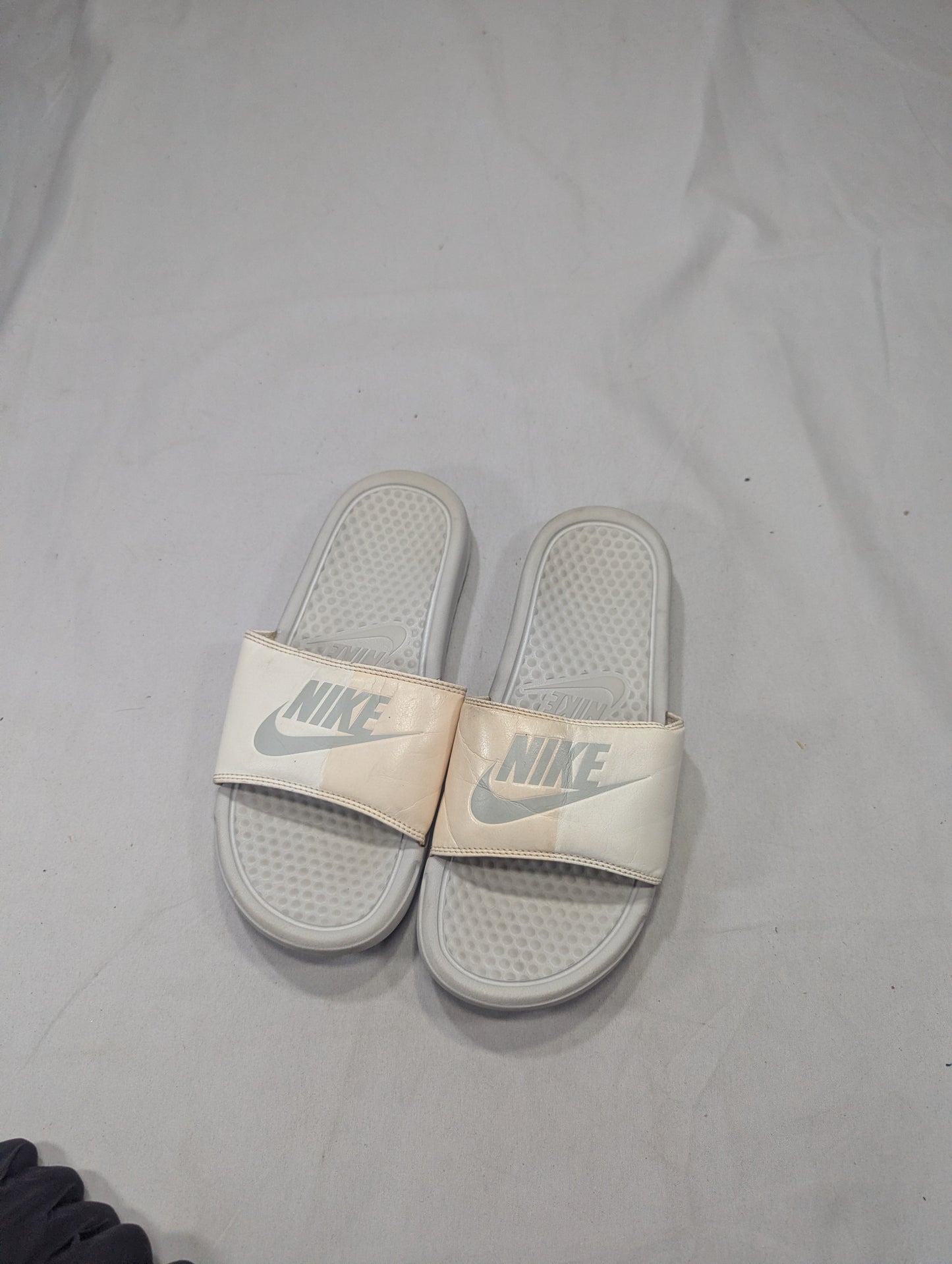 Nike Branded Slide/Slippers