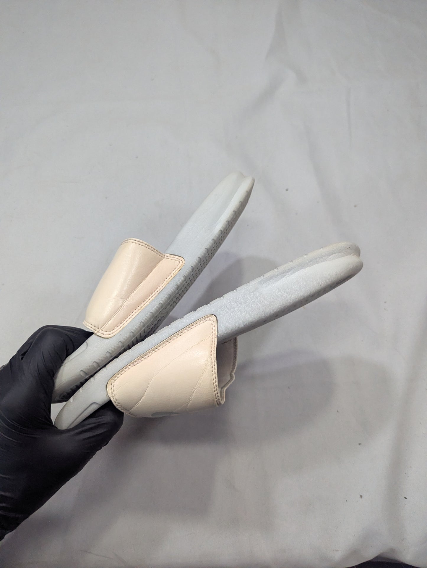 Nike Branded Slide/Slippers