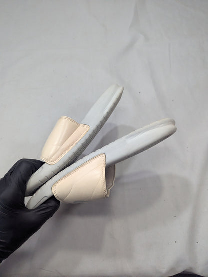 Nike Branded Slide/Slippers