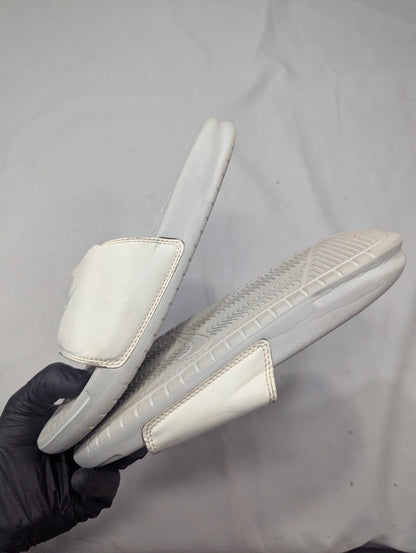 Nike Branded Slide/Slippers