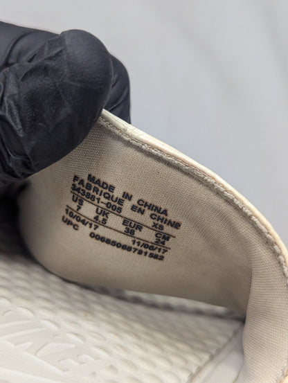 Nike Branded Slide/Slippers