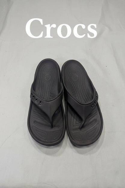 Crocs Branded Slide/Slippers Title will update soon