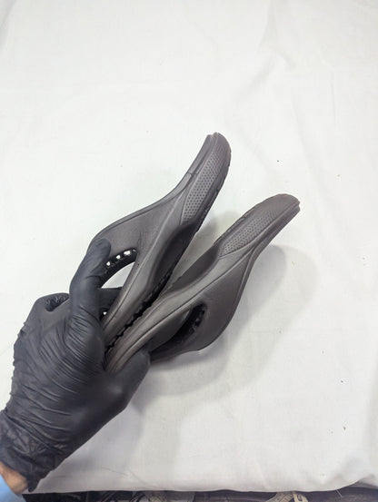 Crocs Branded Slide/Slippers Title will update soon