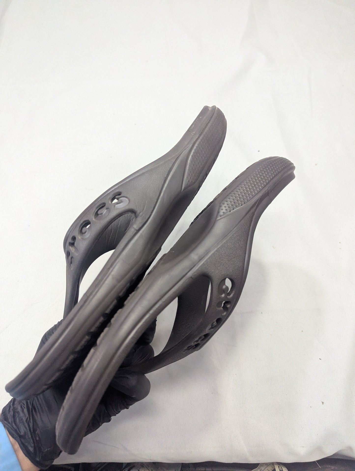 Crocs Branded Slide/Slippers Title will update soon